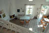 Archipelagos Hotel 